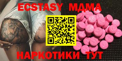 бошки Кунгур